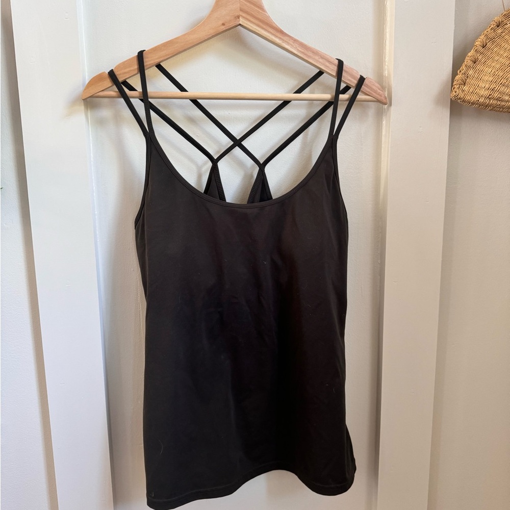 Old Navy Active Tank